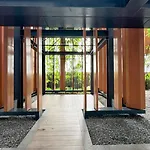 Sun Tropic Klcc View Suites
